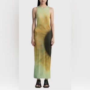 PALOMA WOOL Cuidao Dress